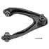Meyle SH85057