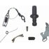 Wagner F98417 Brake Hydraulic Line Auto Adj Kit