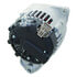 11017N by WAI - 100% New New Alternator