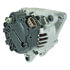 11016N by WAI - 100% New New Alternator