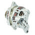11024N by WAI - 100% New New Alternator
