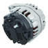 11023N by WAI - 100% New New Alternator