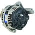 11035N by WAI - 100% New New Alternator