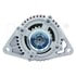 11039N by WAI - 100% New New Alternator