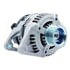 11039N by WAI - 100% New New Alternator