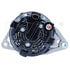 11039N by WAI - 100% New New Alternator