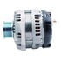 11039N by WAI - 100% New New Alternator