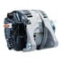 11039N by WAI - 100% New New Alternator
