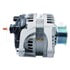 11039N by WAI - 100% New New Alternator