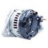 11039N by WAI - 100% New New Alternator