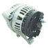 11045N by WAI - 100% New New Alternator