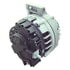 11047N by WAI - 100% New New Alternator