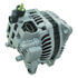 11055N by WAI - 100% New New Alternator