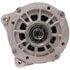 11061N by WAI - 100% New New Alternator