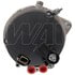 11061N by WAI - 100% New New Alternator