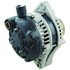 11062N by WAI - 100% New New Alternator