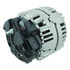 11076N by WAI - 100% New New Alternator