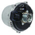 11080N by WAI - 100% New New Alternator