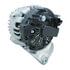 11083N by WAI - 100% New New Alternator
