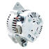 11085N by WAI - 100% New New Alternator