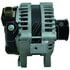 11088N by WAI - 100% New New Alternator