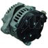 11088N by WAI - 100% New New Alternator