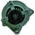 11088N by WAI - 100% New New Alternator