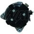11088N by WAI - 100% New New Alternator