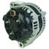 11090N by WAI - 100% New New Alternator
