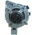 11093N by WAI - 100% New New Alternator