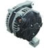 11093N by WAI - 100% New New Alternator
