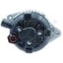 11099N by WAI - 100% New New Alternator