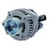 11099N by WAI - 100% New New Alternator