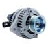 11099N by WAI - 100% New New Alternator