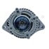 11099N by WAI - 100% New New Alternator