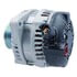 11099N by WAI - 100% New New Alternator