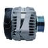 11099N by WAI - 100% New New Alternator