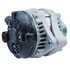 11099N by WAI - 100% New New Alternator