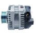 11099N by WAI - 100% New New Alternator