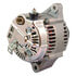 11101N by WAI - 100% New New Alternator