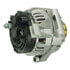 11126N by WAI - 100% New New Alternator
