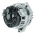 11127N by WAI - 100% New New Alternator