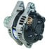 11137N by WAI - 100% New New Alternator