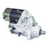 WAI 17548N Starter 100% New New Starter
