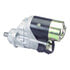 WAI 17548N Starter 100% New New Starter