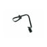 V10-3634 by VAICO - Tubo flexible de depresion, sistema de f