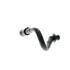 V103640 by VAICO - Vacuum Hose, braking system