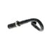 V103640 by VAICO - Vacuum Hose, braking system