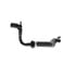 V103642 by VAICO - Vacuum Hose, braking system