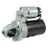 WAI 17730N Starter 100% New New Starter